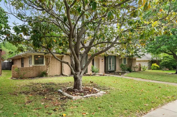 Richardson, TX 75080,238 High Brook Drive