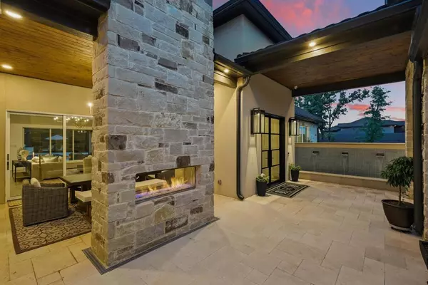 Flower Mound, TX 75022,5017 Castellano Court