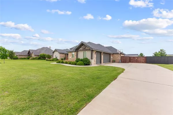 Abilene, TX 79602,133 Angie Lane