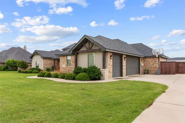 Abilene, TX 79602,133 Angie Lane