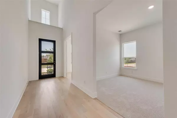 Mesquite, TX 75181,2009 Eagle Nest Drive