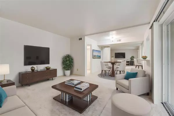 Farmers Branch, TX 75234,2807 Lineville Drive #104