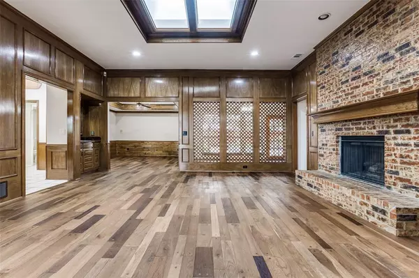 Plano, TX 75075,1504 Huron Trail