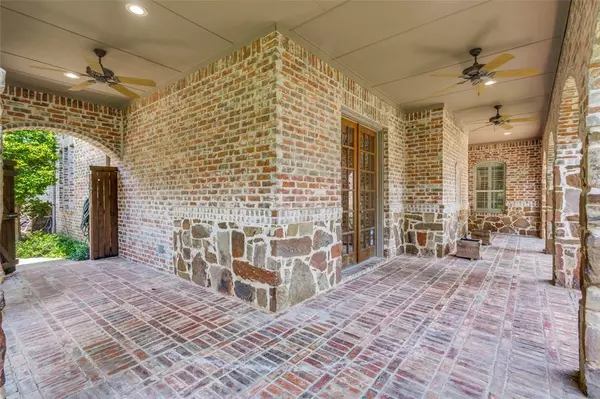 Flower Mound, TX 75028,3704 Imperial Drive