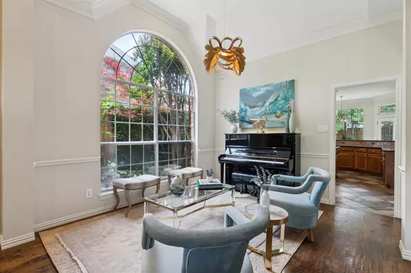 Plano, TX 75093,6305 Glenhollow Drive