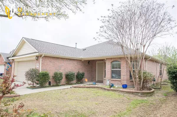Little Elm, TX 75068,408 Crossbill Lane