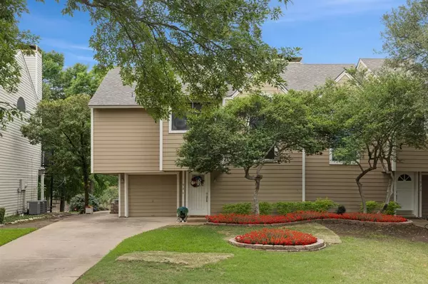 Irving, TX 75063,924 Canal Street