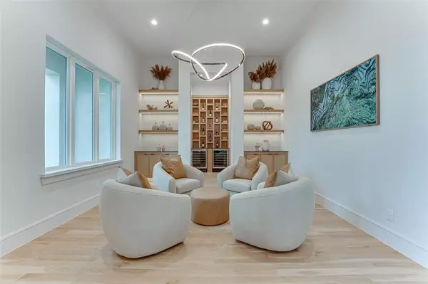 Heath, TX 75032,121 Sawgrass Drive