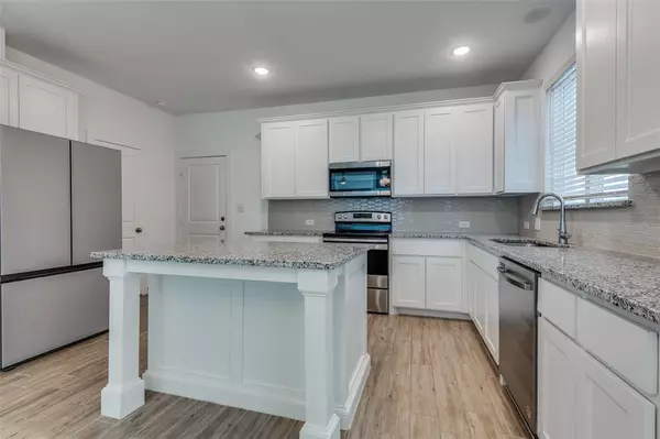 Lewisville, TX 75067,327 Oakbend Drive