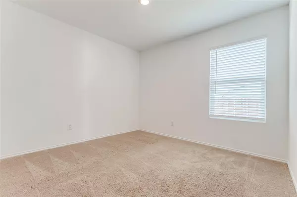 Mckinney, TX 75071,7337 Woodpecker Drive
