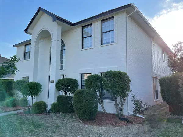Allen, TX 75002,728 Fawn Valley Drive