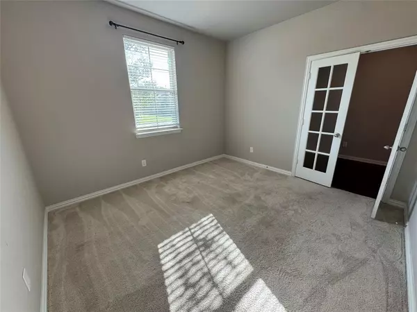 Crandall, TX 75114,2219 Kingfisher Street