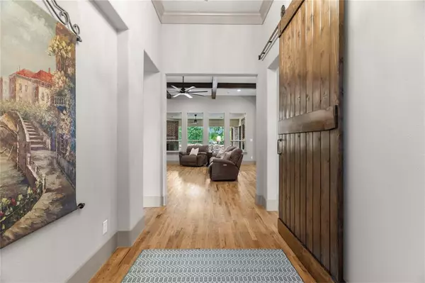 Mckinney, TX 75071,4481 Serenity Trail