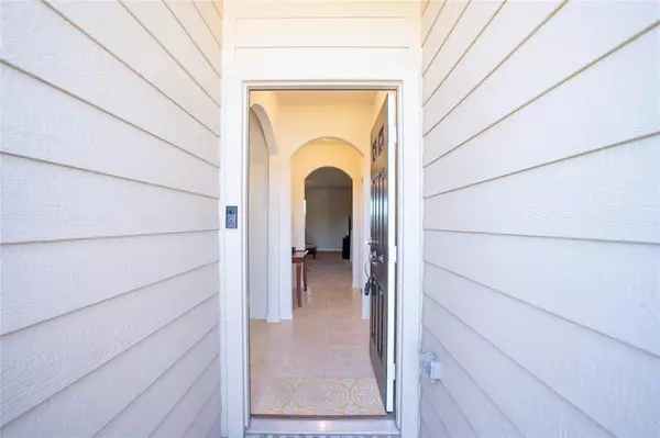 Princeton, TX 75407,1629 Twin Hills Way