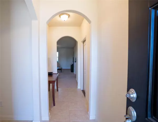 Princeton, TX 75407,1629 Twin Hills Way