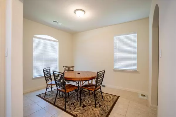 Princeton, TX 75407,1629 Twin Hills Way