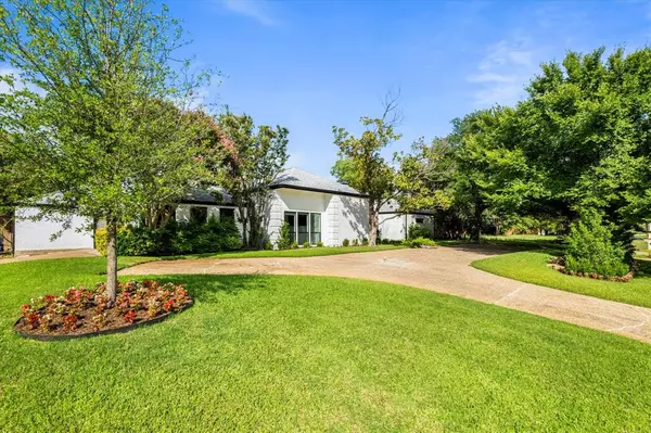 Dallas, TX 75248,5407 Westgrove Drive