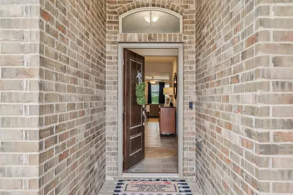 Northlake, TX 76247,2417 Rooster Lane