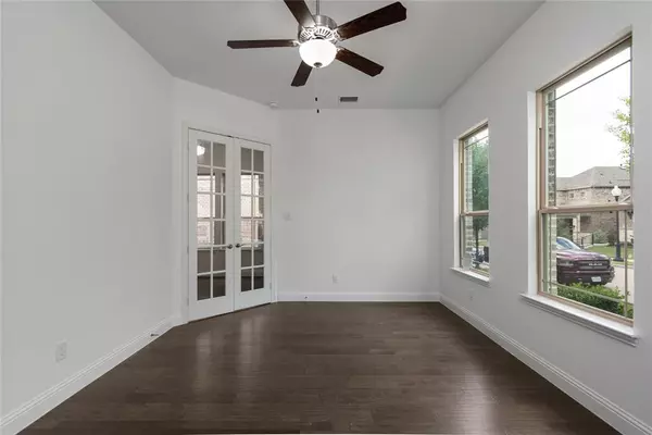 North Richland Hills, TX 76180,7632 Regal Lane