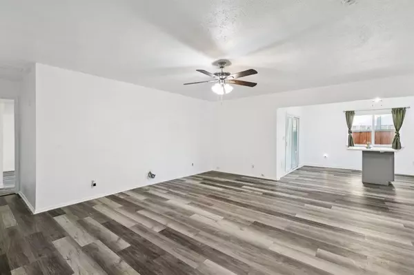 Garland, TX 75044,2937 Red Gum Road