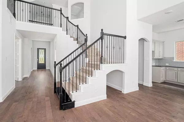 Mckinney, TX 75070,5204 Basham Lane