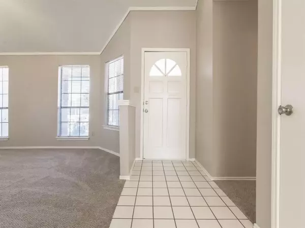 Allen, TX 75002,1520 Mayflower Drive