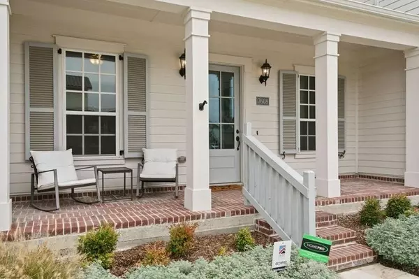 7608 Atlas Drive, Frisco, TX 75034