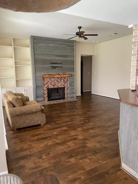 Rowlett, TX 75089,7314 Kingston Drive