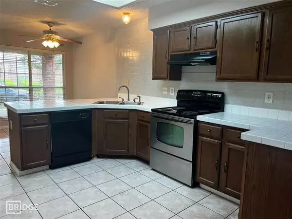 Lewisville, TX 75067,1321 Overlook Drive