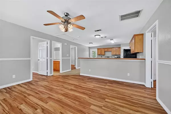 Denison, TX 75020,1219 W Elm Street