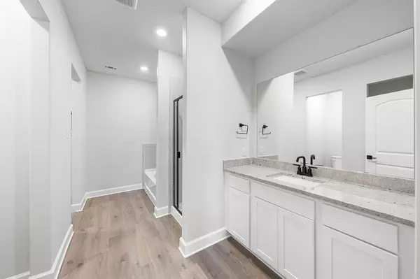 Hutchins, TX 75141,1016 Pecan Place