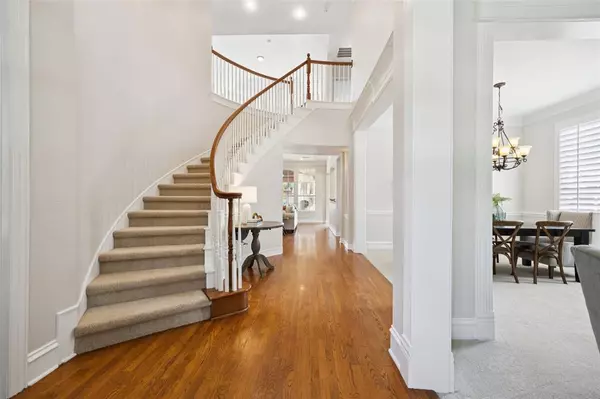 Frisco, TX 75034,4871 Voyager Drive