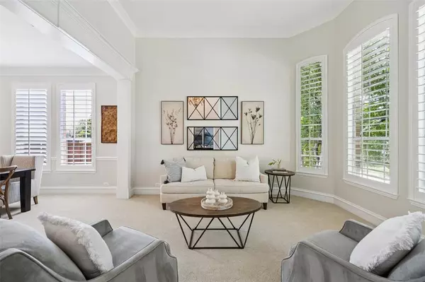 Frisco, TX 75034,4871 Voyager Drive