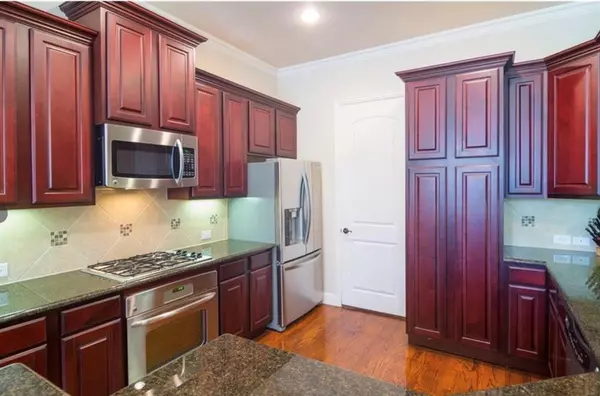 Farmers Branch, TX 75244,13660 Greystone Drive