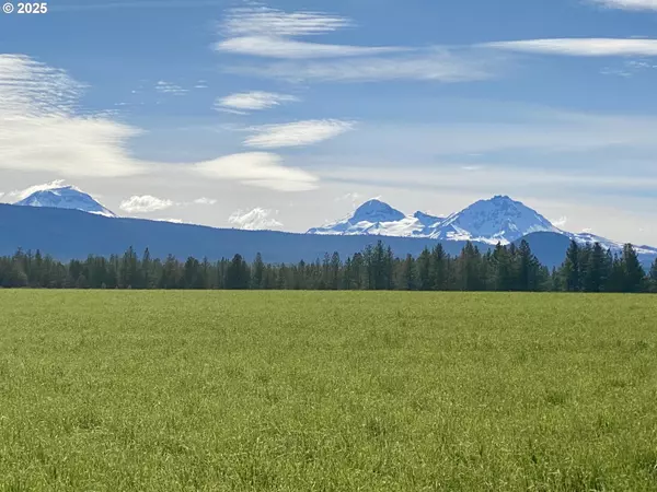 Bend, OR 97703,64225 SISEMORE RD
