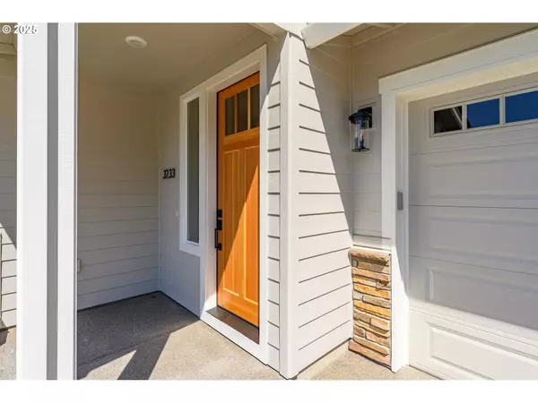 Newberg, OR 97132,3233 PROVINCE CT
