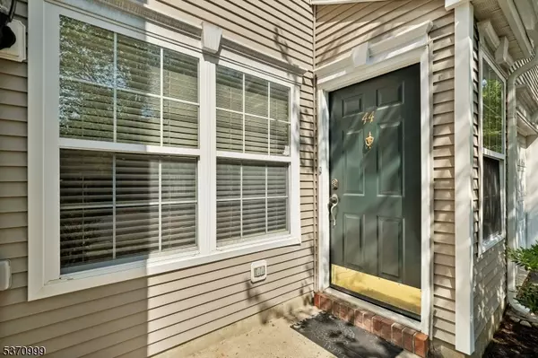 East Brunswick Twp., NJ 08816,44 Windsong Cir