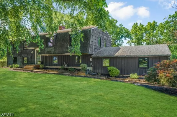 21 Old York Rd, Raritan Twp., NJ 08551