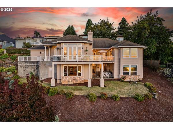 7761 SW MILLERGLEN DR, Beaverton, OR 97007