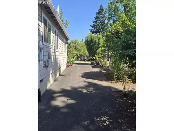 Portland, OR 97266,11711 SE HAROLD ST