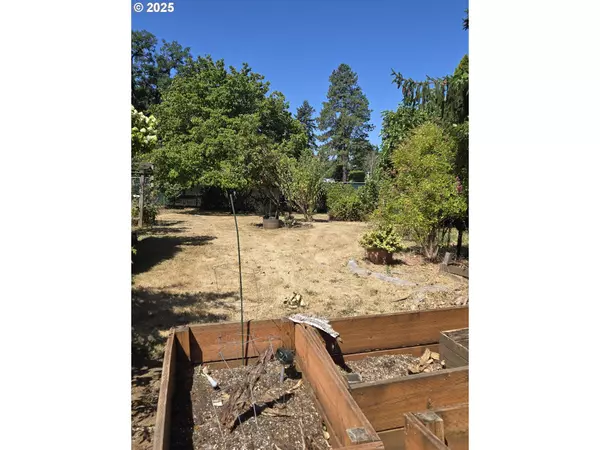 Portland, OR 97266,11711 SE HAROLD ST