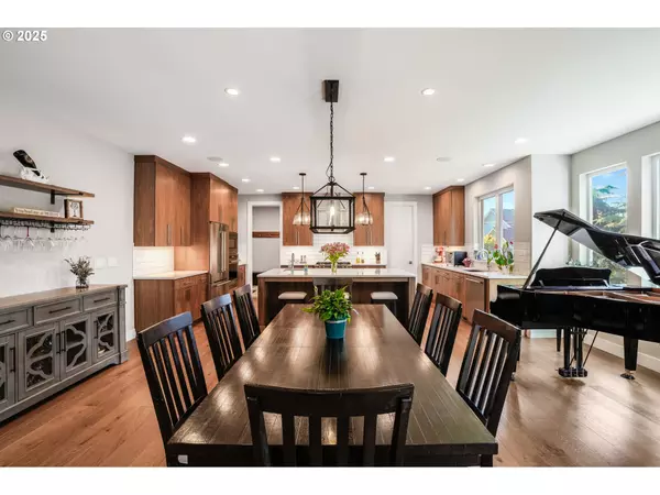 Beaverton, OR 97005,13585 SW WHITWORTH CT