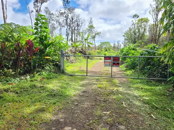 Mountain View, HI 96760,16-1588 IO KEA RD
