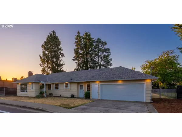 Keizer, OR 97303,587 DEARBORN AVE