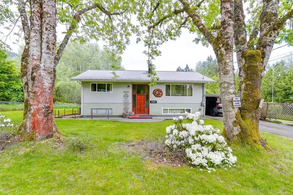 6767 Cypress Blvd, Port Alberni, BC V9Y 8T7