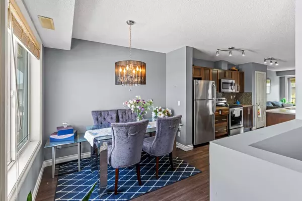 Calgary, AB T3J 0G9,286 Saddlebrook PT Northeast