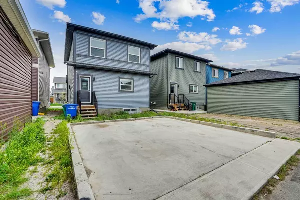 Airdrie, AB T4B5H1,62 Midtown XING Southwest