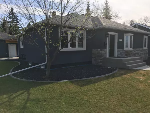 Grande Prairie, AB T8V 0L5,10103 95 Avenue AVE