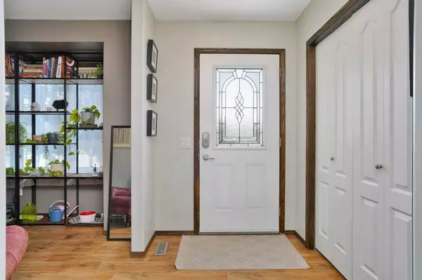 Red Deer, AB T4P 0C1,136 Oswald Close