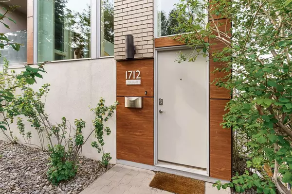 Calgary, AB T2T 5N4,1712 19 AVE Southwest